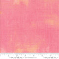 MO Grunge 30150 377 Peony