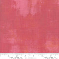MO Grunge 30150 378 Ash Rose