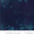 MO Grunge 30150 385 Blue Steel