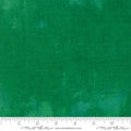 MO Grunge 30150-390 Leprechaun
