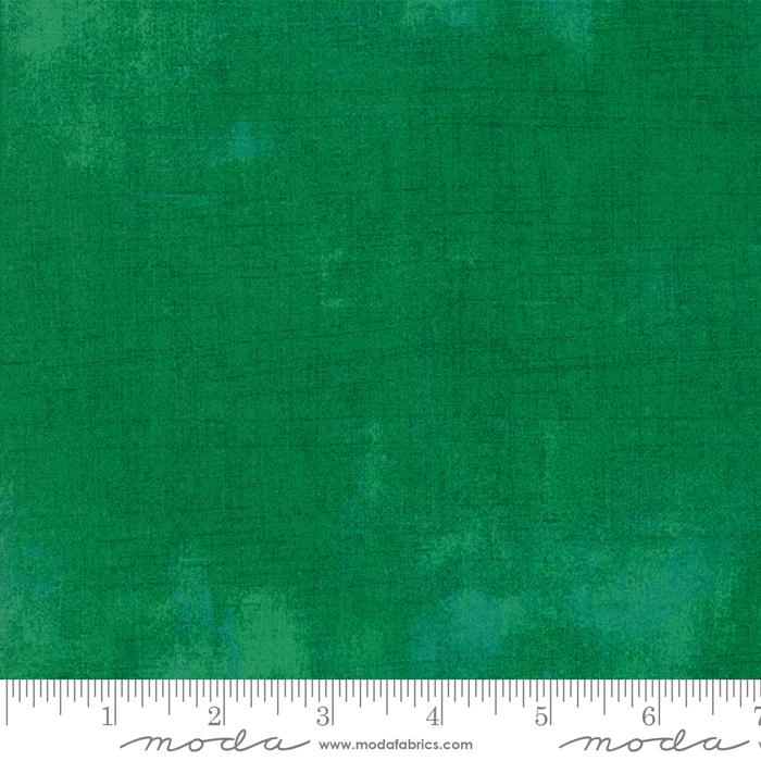 MO Grunge 30150-390 Leprechaun