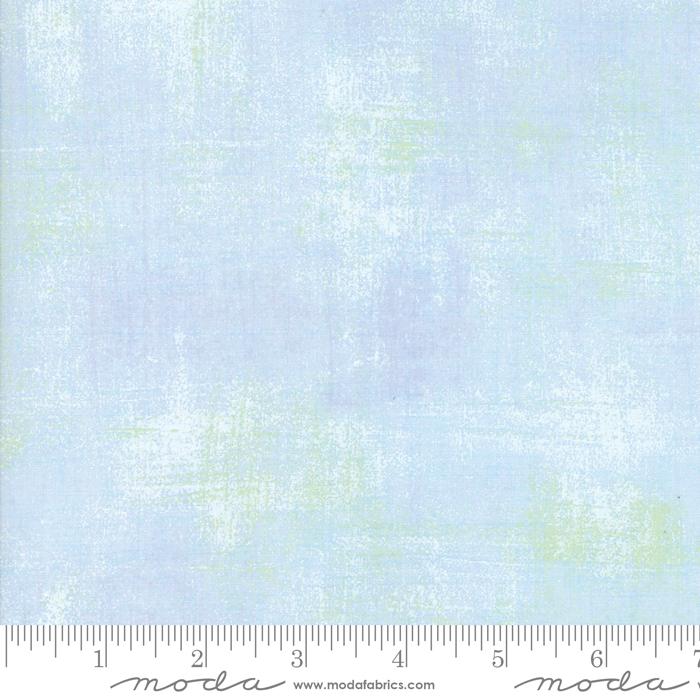 MO Grunge  30150 406  Clear Water