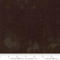 MO Grunge 30150-416 Bison