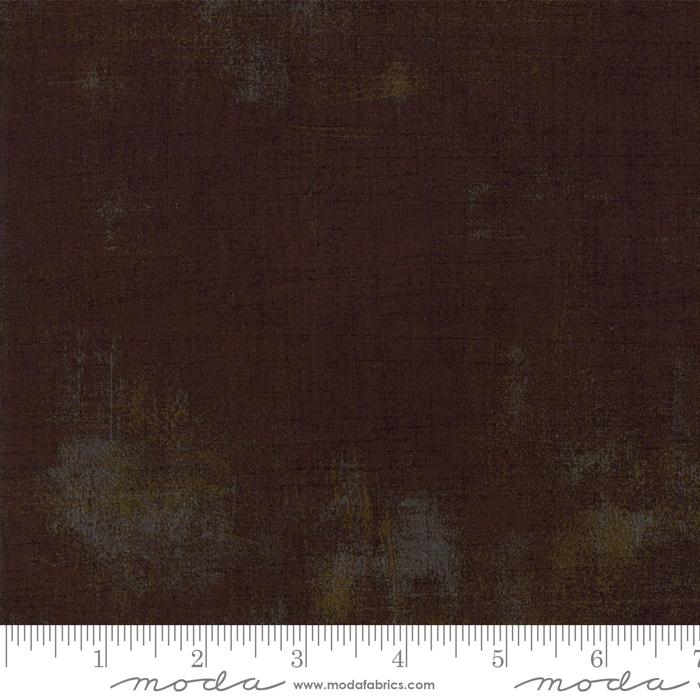 MO Grunge 30150-416 Bison