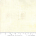 MO Grunge 30150 426 Winter White