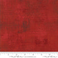 MO Grunge 30150 427 Winter Cherry
