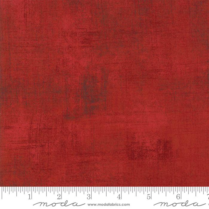 MO Grunge 30150 427 Winter Cherry