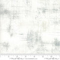 MO Grunge 30150 435 Metropolis Fog