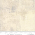 Moda Grunge Basics Marble 30150-436