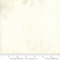 MO Grunge 30150 439 Whisper