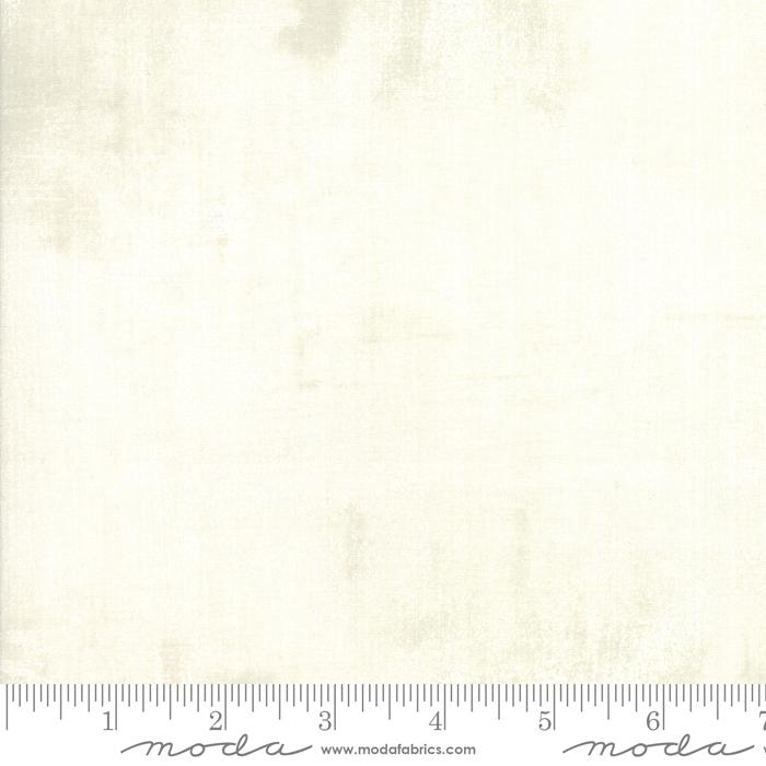 MO Grunge 30150 439 Whisper