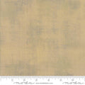 MO Grunge 30150 441 Tiramisu