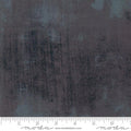 MO Grunge 30150 454 Cordite