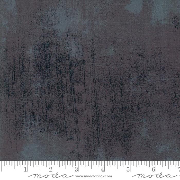 MO Grunge 30150 454 Cordite