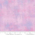 MO Grunge 30150 472 Lupine