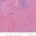 MO Grunge 30150 473 Antique Rose
