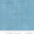 MO Grunge 30150 480 Crystal Sea