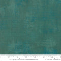 MO Grunge 30150 493 Deep Jade