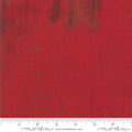 MO Grunge 30150 508 Berry