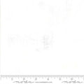MO Grunge 30150 541 Soft Clear White