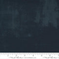 MO Grunge 30150 562 Dull Black
