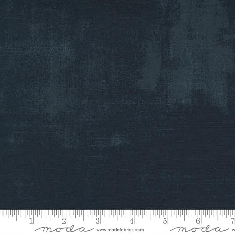 MO Grunge 30150 562 Dull Black