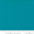MO Bella Solids Turquoise 9900-107