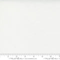 MO Bella Solids Off White 9900 200