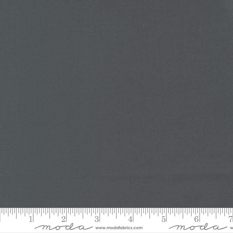 MO Bella Solids Lead 9900 283