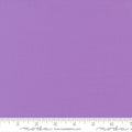 MO Bella Solids Sugar Plum