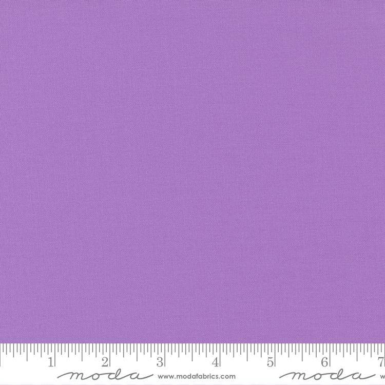 MO Bella Solids Sugar Plum