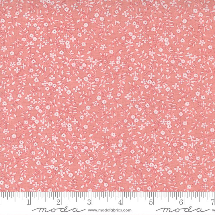 MO 30s Playtime Petal 33633 23