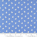 MO 30s Playtime Sky 33635 16