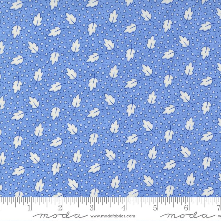MO 30s Playtime Sky 33635 16