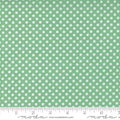 MO 30s Playtime Aloe 33637 15