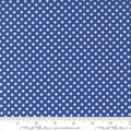 MO 30s Playtime Bluebell 33637 17