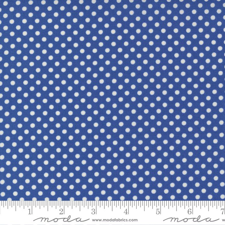 MO 30s Playtime Bluebell 33637 17