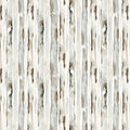 PB Lodge Life Birch Stripe
