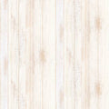 PB Lodge Life Wooden Plank Stripe Tan