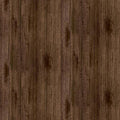 PB Lodge Life Wooden Plank Stripe Brown