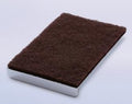 Laurastar Iron Soleplate Cleaning Mat