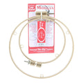 Lap Stand with 10in/14in Hoop Combo
