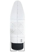 Laurastar  Bernina Ironing Board Cover