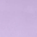 Lavender Cuddle 3 Extra Wide Solid Minky Fabric per yard