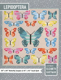 Lepidoptera