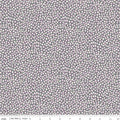 Liberty Tudor Celebration Tudor Tumble 01667447C 44"/45" Fabric Per Yard