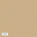Light Brown Tan Khaki Pants Cotton 44"/45" Fabric Per Yard