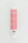 Light Tear-away 12in x 10yd