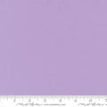 Lilac Bella Solids 44"/45" Fabric Per Yard
