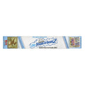 Lite Steam-A-Seam 2 18in x 3yds